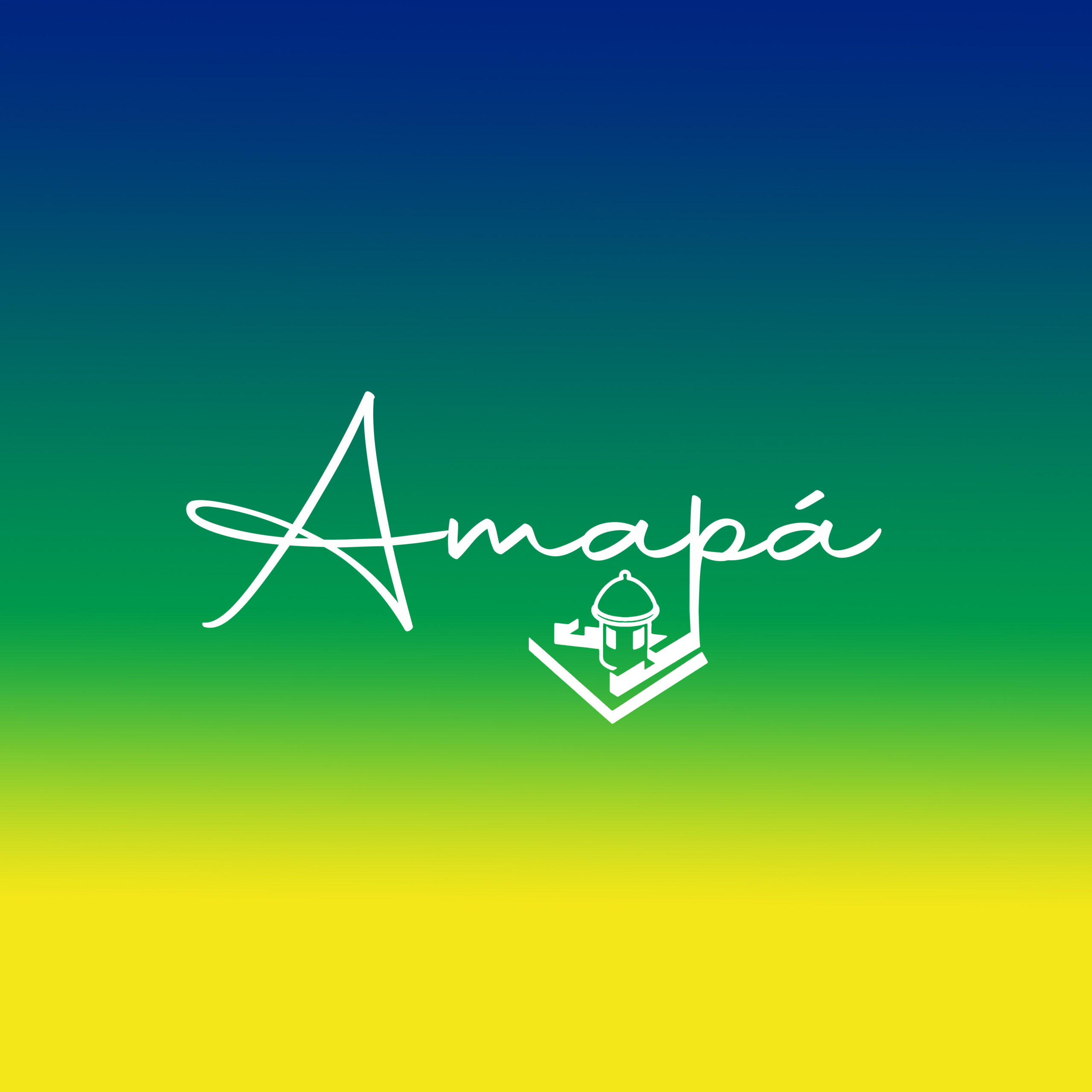 Visite Amapa